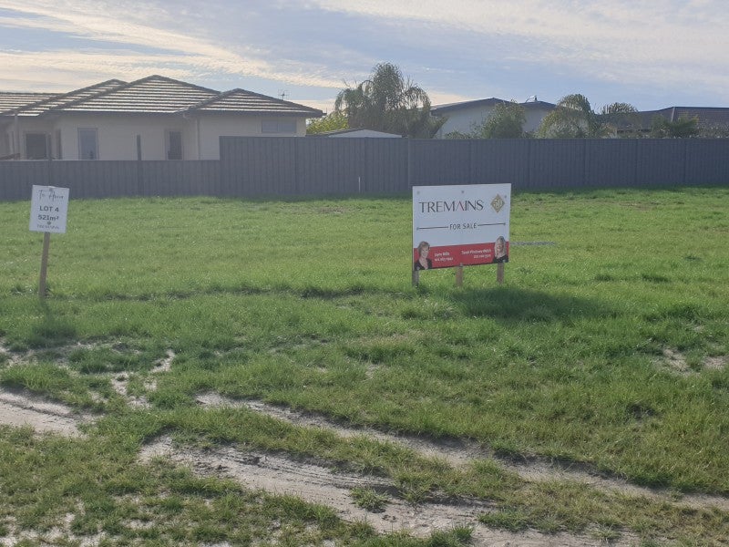 89 Hunter Drive, Awatoto, Napier - Carousel 2