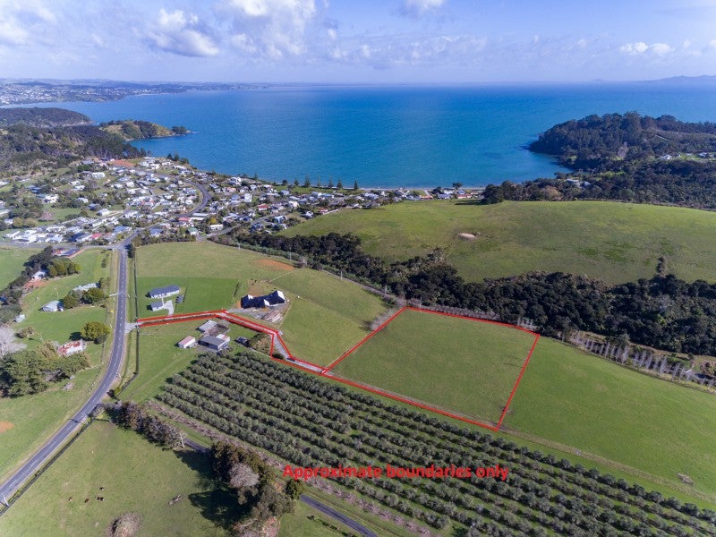 11 Wilson Way, Hihi, Mangōnui - Carousel 1