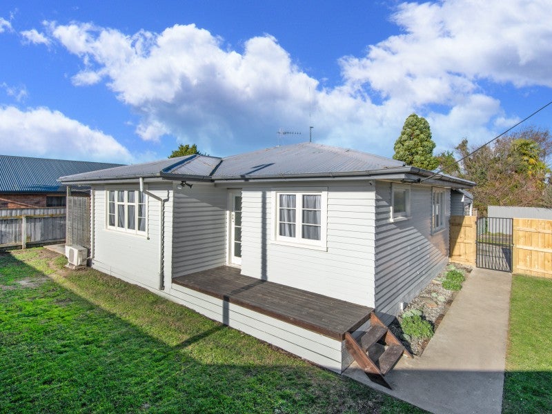 933 Oliphant Road, Raureka, Hastings - Carousel 1