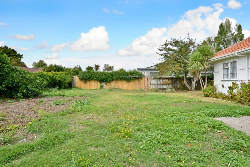 146 Fox Street, Hamilton East, Hamilton - Carousel 2