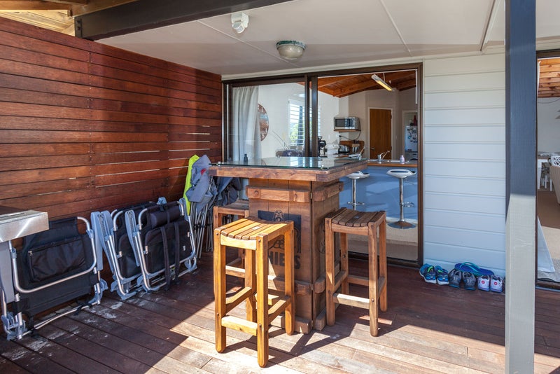 202 Beverley Terrace, Whangamatā - Carousel 26