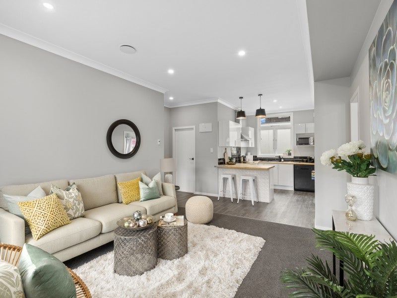 1A Miro Street, Woburn, Lower Hutt - Carousel 1