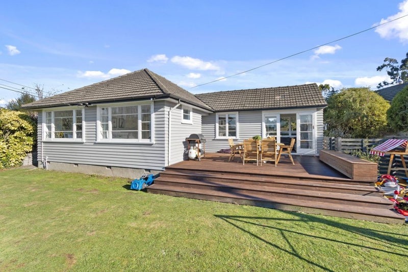 1/5 Victors Road, Hoon Hay, Christchurch - Carousel 1