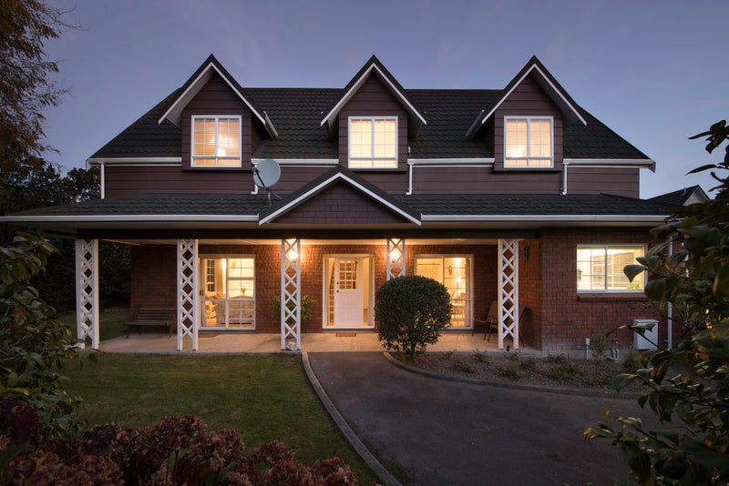 26A Karina Terrace, Roslyn, Palmerston North - Carousel 2