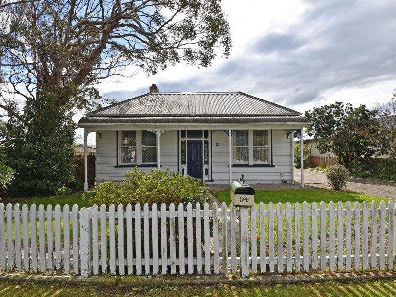 94 Earn Street, Appleby, Invercargill - Carousel 18