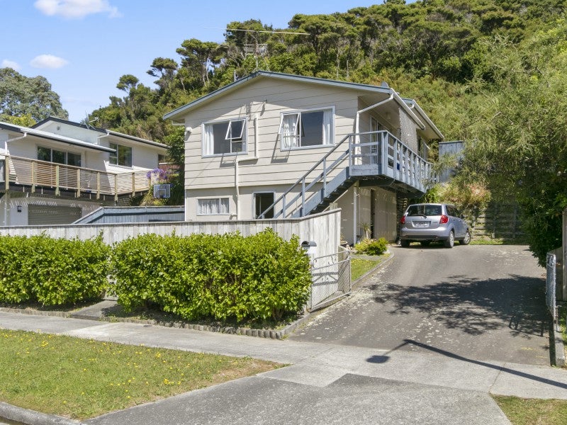 55 Mohaka Street, Wainuiomata, Lower Hutt - Carousel 13