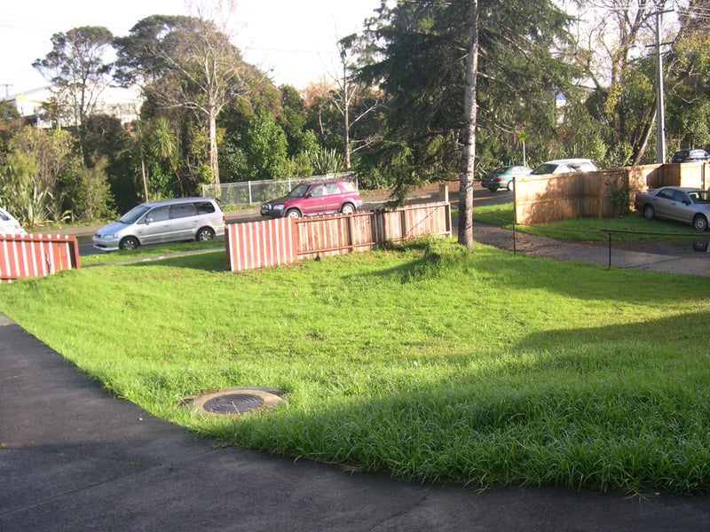 4A Millbrook Road, Henderson, Auckland - Carousel 2