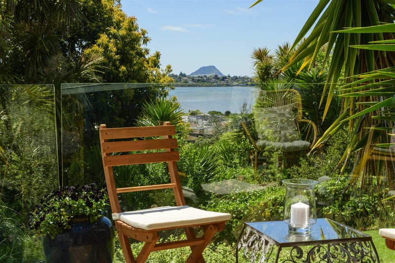 9 Diamond Head, Hairini, Tauranga - Carousel 1