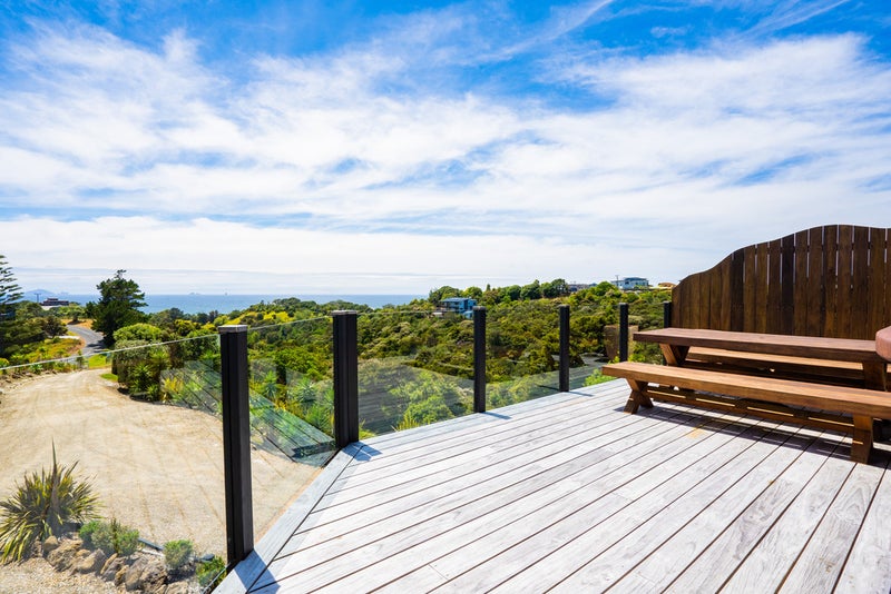 2 Rauhomaumau Road, Tutukaka, Whangārei - Carousel 2