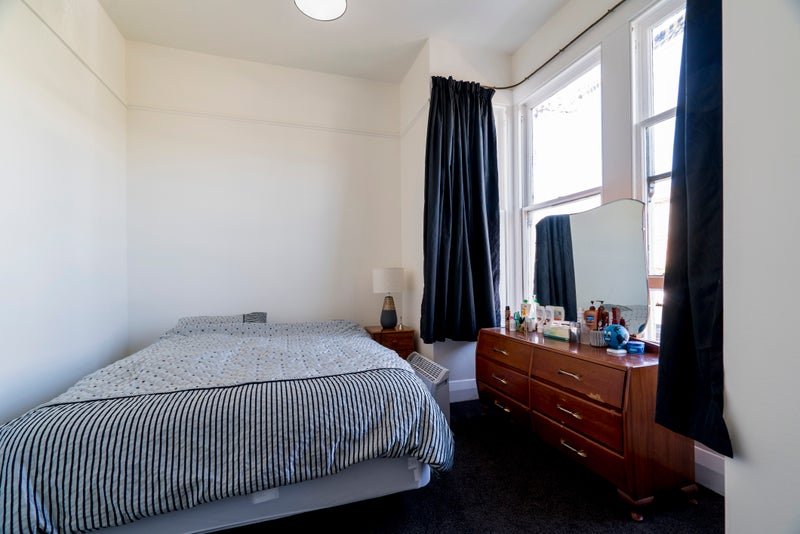 1/365 York Place, Dunedin Central, Dunedin - Carousel 19