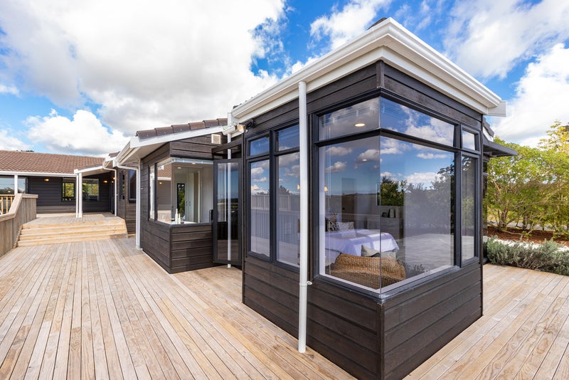 0 Kopara LANE, MANGAWAHI - Carousel 2