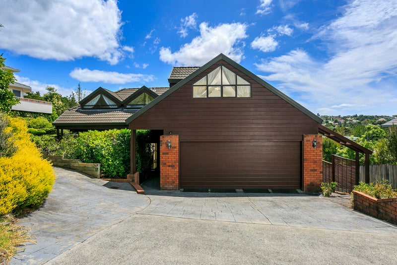 124 Onetaunga Road, Chatswood, Auckland - Carousel 2