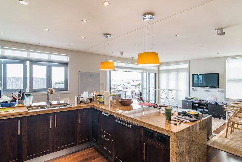 14/208 Jackson Street, Petone, Lower Hutt - Carousel 1