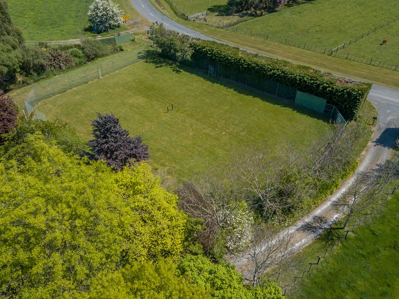 49 Loop Line, Masterton - Carousel 26