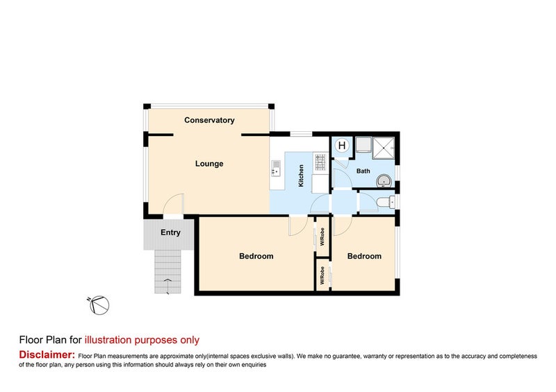 10/3 Paget Street, Freemans Bay, Auckland - Carousel 13