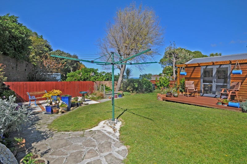 55 Waipapa Road, Hataitai, Wellington - Carousel 2