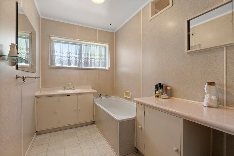 9 Bexley Place, Pahurehure, Papakura - Carousel 16