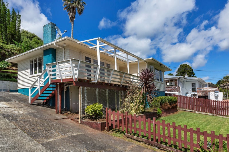 15 Silverstream Road, Horahora, Whangarei - Carousel 2