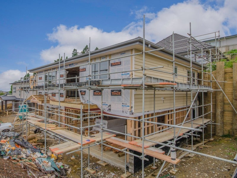 17B Rangeview Road, Sunnyvale, Auckland - Carousel 2