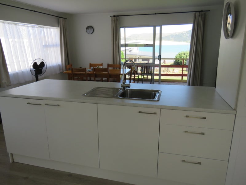 59 Fairlie Crescent, Opononi - Carousel 2