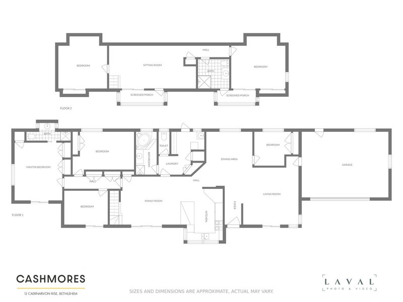 12 Caernarvon Rise, Bethlehem, Tauranga - Carousel 20