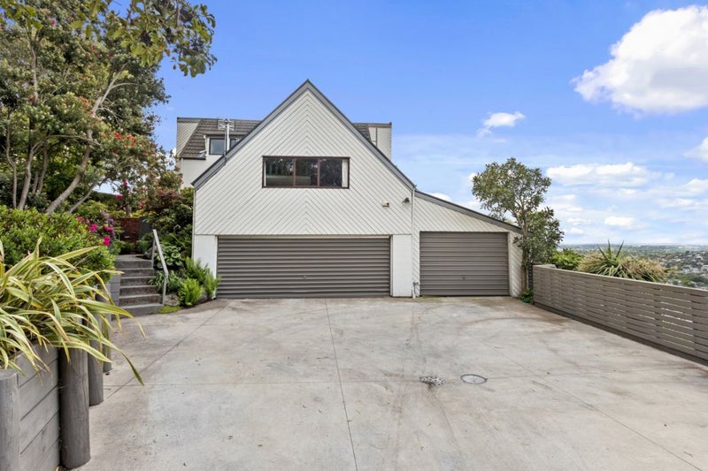 43 Kidson Terrace, Cashmere, Christchurch - Carousel 1