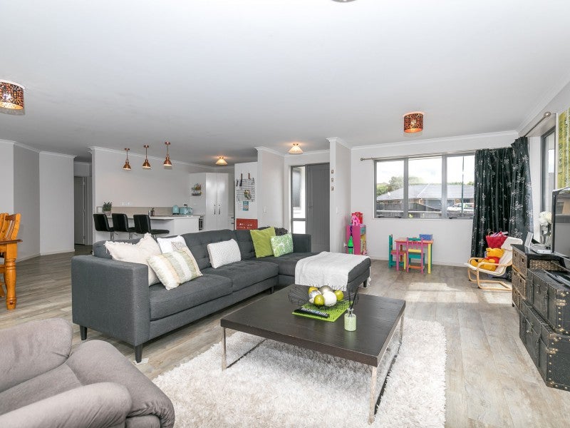 22 Max Landing, Grandview Heights, Hamilton - Carousel 2