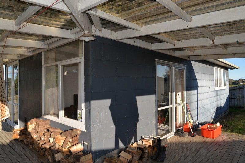 73C Arapuni Street, Putāruru - Carousel 2