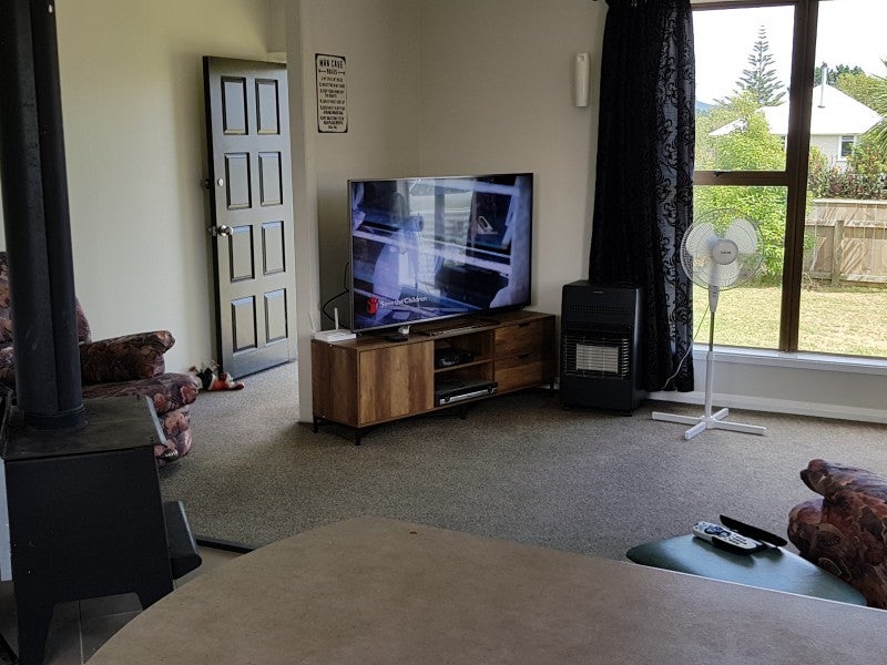 81 Grey Street, Shannon, Shannon - Carousel 2