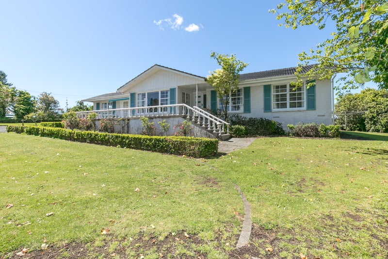3/162 Koromatua Road, Hamilton - Carousel 2