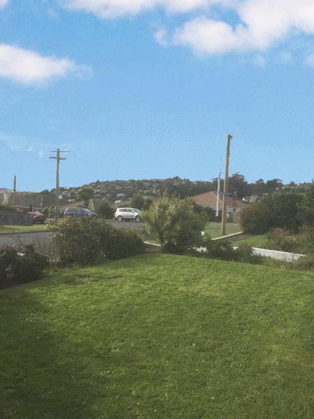 13 Cuba Street, Calton Hill, Dunedin - Carousel 9