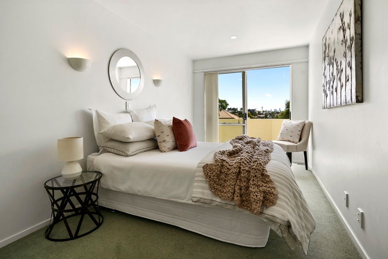 6 Ngake Street, Orakei, Auckland - Carousel 26