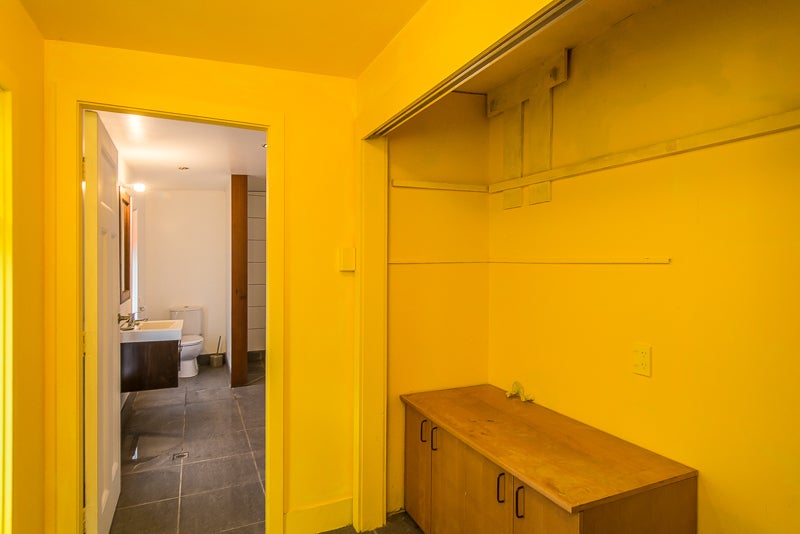 12 Te Pari Pari Road, Pukerua Bay, Porirua - Carousel 26