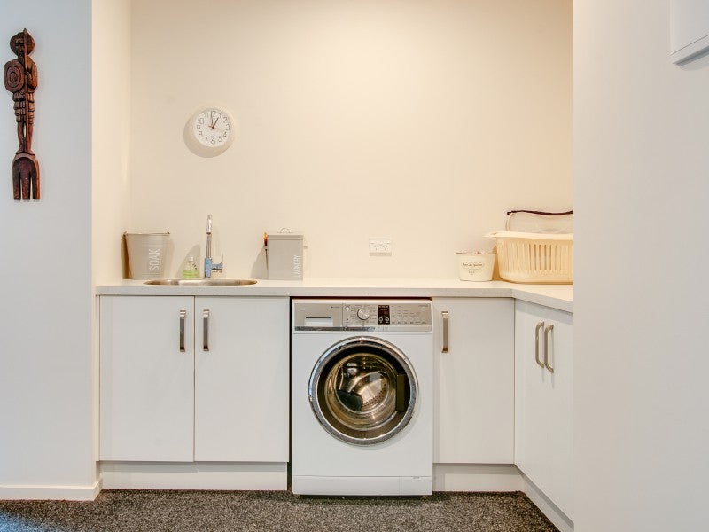 4 Ruakituri Place, Te Awa, Napier - Carousel 17