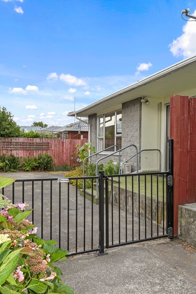 4/17 Baretta Street, Somerfield, Christchurch - Carousel 12