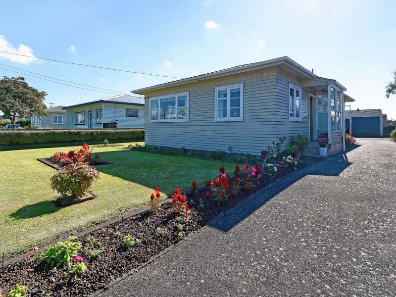 57 Bader Street, Bader, Hamilton - Carousel 2