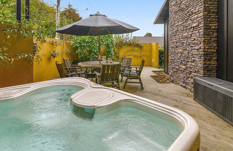 28A Hilton Road, Lynmore, Rotorua - Carousel 1