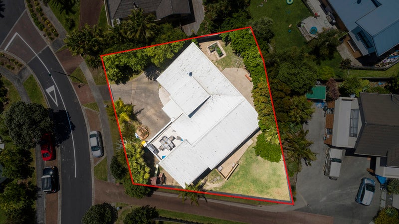 28 Coralsea Way, Arkles Bay, Whangaparaoa - Carousel 17