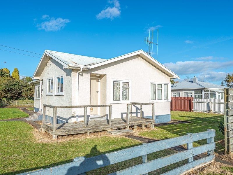 254 London Street, Tawhero, Whanganui - Carousel 15