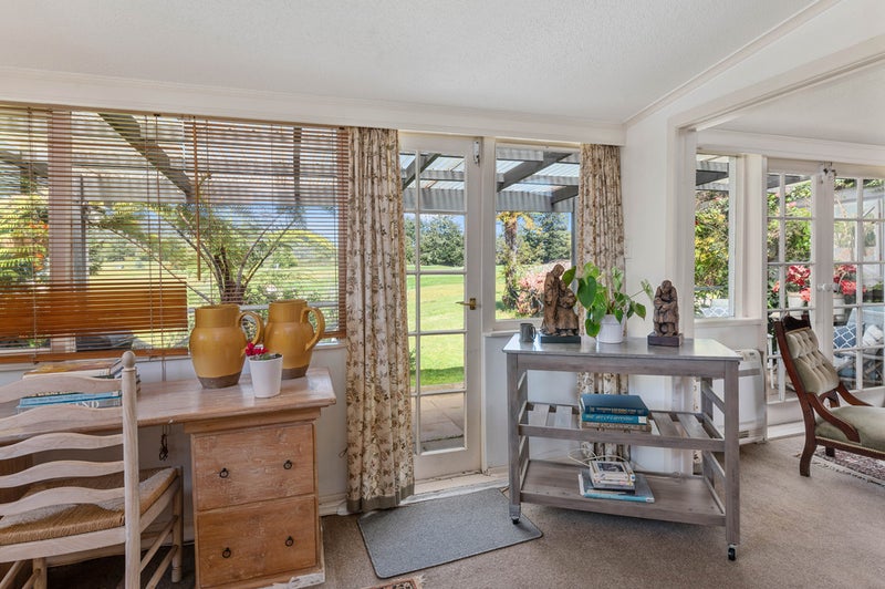 50 Sophia Street, Glenholme, Rotorua - Carousel 2