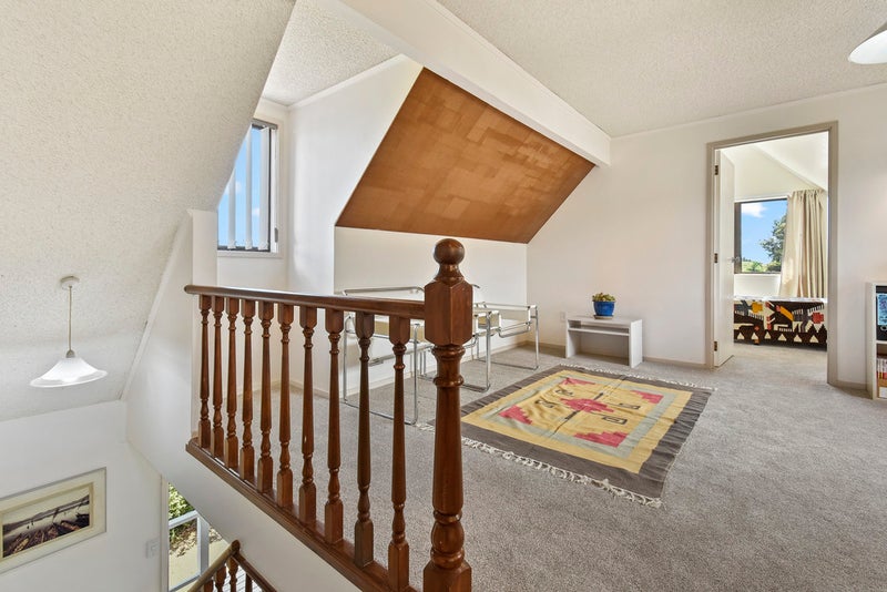 2 Paulownia Place, Totara Heights, Auckland - Carousel 26