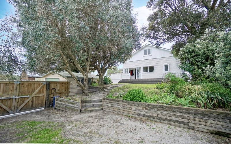 209 Pukehina Parade, Pukehina - Carousel 26