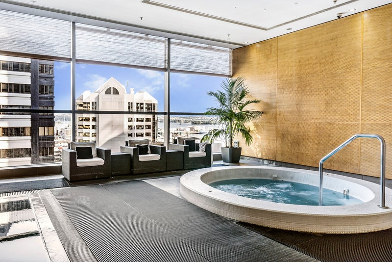 1205/26 Albert Street, Auckland Central, Auckland - Carousel 20