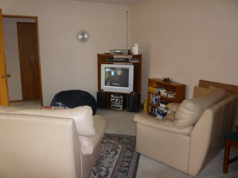 1/395 Ilam Road, Bryndwr, Christchurch - Carousel 2
