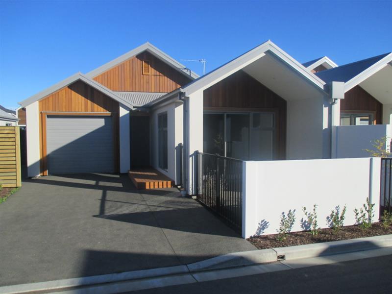 4 Earhart Lane, Wigram, Christchurch - Carousel 1