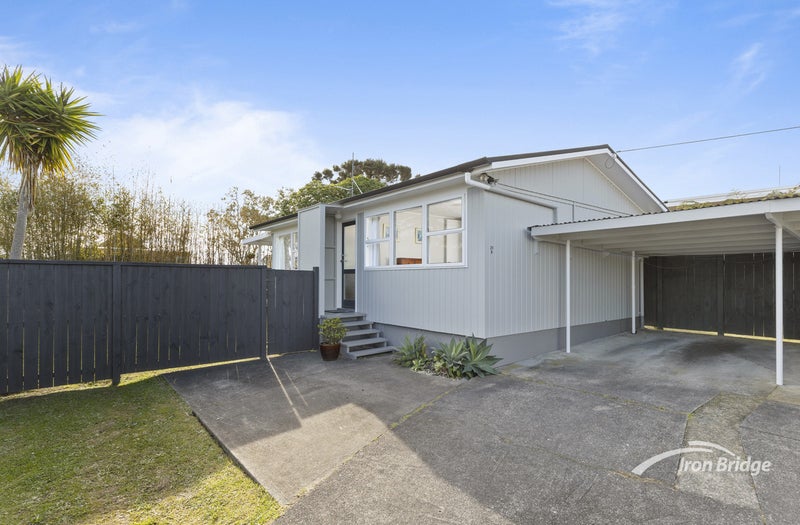 2/29 Neptune Avenue, Beach Haven, Auckland - Carousel 10