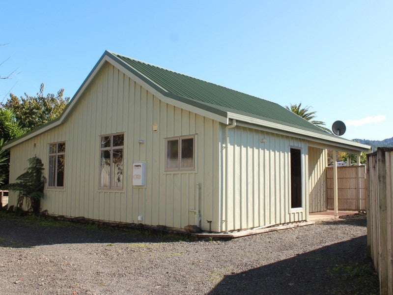40B Martin Road, Waihi, Waihi - Carousel 1
