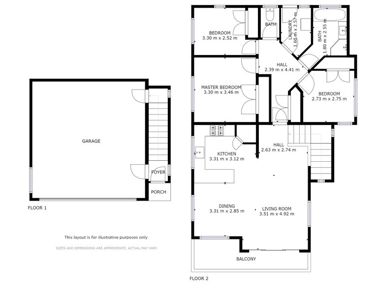 1 Silverstream Road, Horahora, Whangarei - Carousel 14