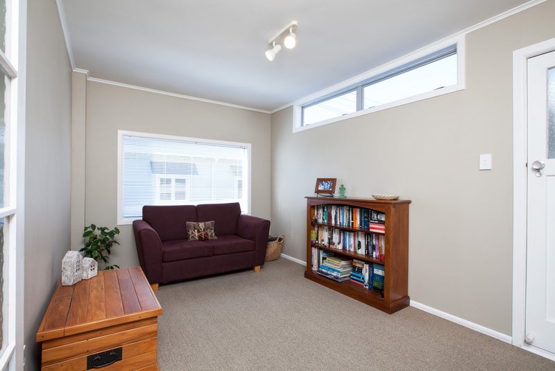 62 Brois Street, Frankleigh Park, New Plymouth - Carousel 18