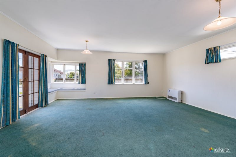 14 Hall Crescent, Epuni, Lower Hutt - Carousel 2